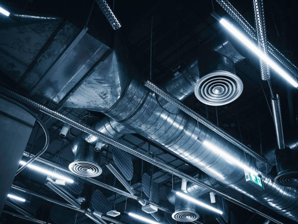 Affordable Air Conditioning Repair in South Williamsport, PA