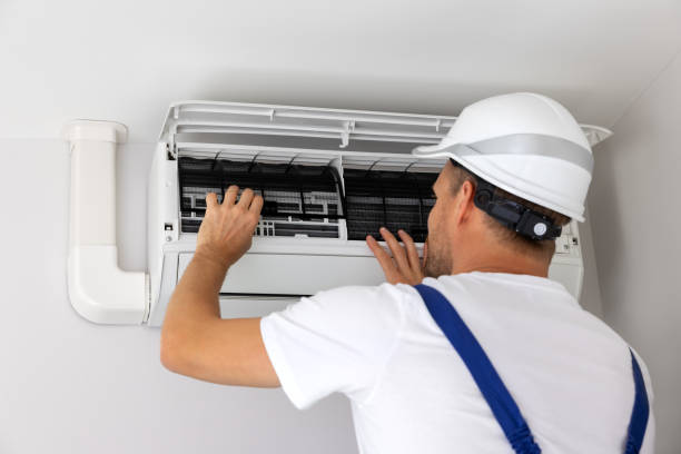 Best HVAC Installation Services  in South Williamsport, PA