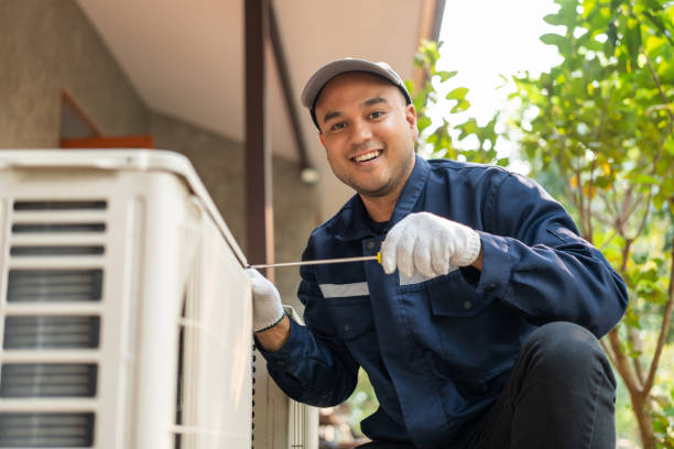 Best Furnace Repair Near Me  in South Williamsport, PA
