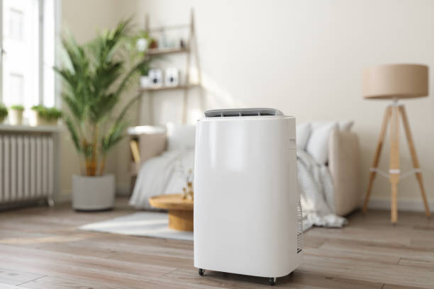 Best Air Quality Test  in South Williamsport, PA