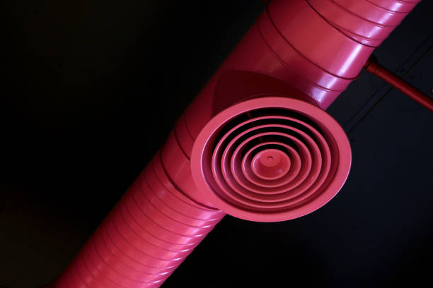 Best Best HVAC Companies  in South Williamsport, PA